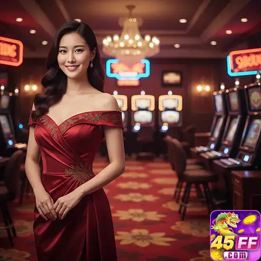 45ff acesse imersivo jogos de mesa