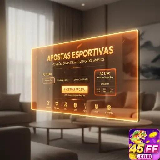 entretenimento online