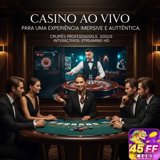 45ff experimente emocionante jogos de mesa